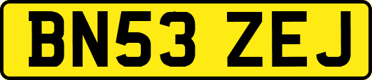 BN53ZEJ