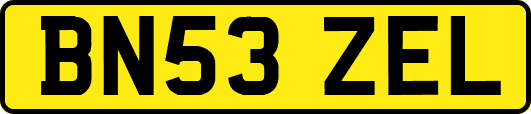 BN53ZEL