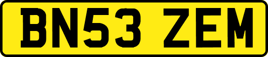 BN53ZEM
