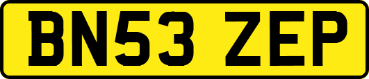 BN53ZEP
