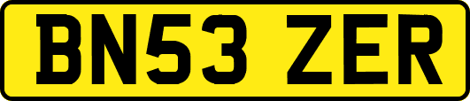 BN53ZER