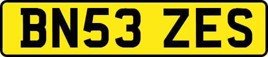 BN53ZES