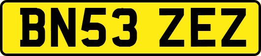 BN53ZEZ