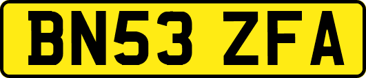 BN53ZFA