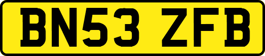 BN53ZFB