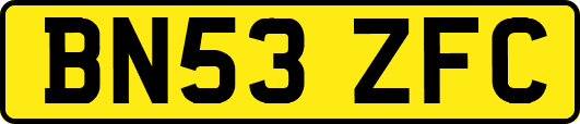 BN53ZFC