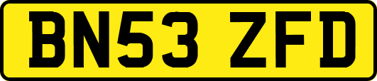 BN53ZFD