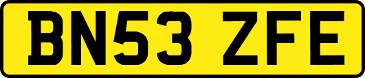 BN53ZFE