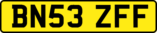 BN53ZFF