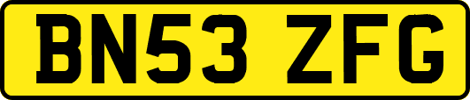 BN53ZFG