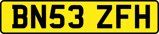 BN53ZFH