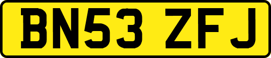 BN53ZFJ