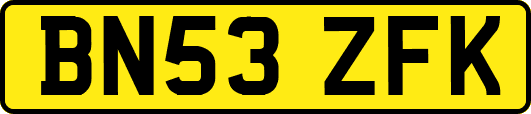 BN53ZFK