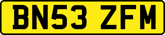 BN53ZFM