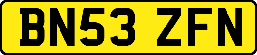 BN53ZFN