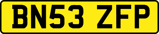 BN53ZFP