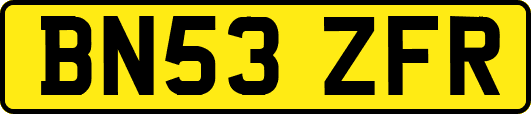 BN53ZFR