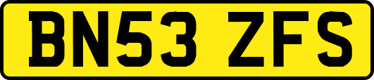 BN53ZFS