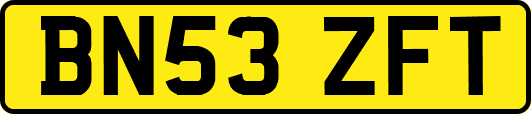 BN53ZFT