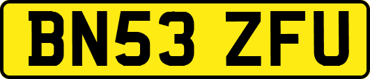 BN53ZFU