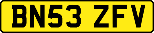 BN53ZFV