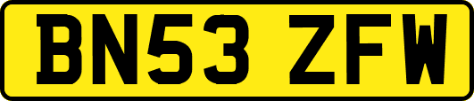 BN53ZFW