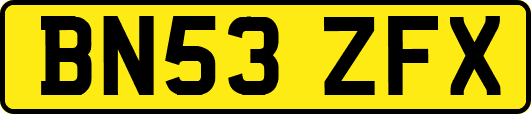BN53ZFX