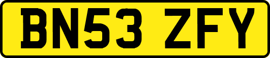 BN53ZFY