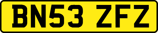 BN53ZFZ