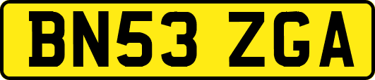 BN53ZGA