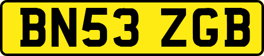 BN53ZGB