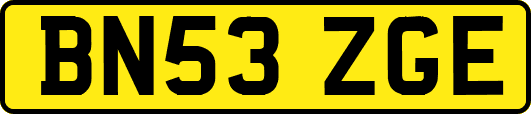 BN53ZGE