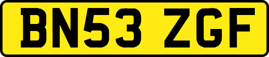 BN53ZGF