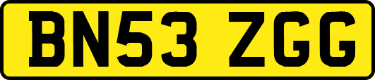BN53ZGG