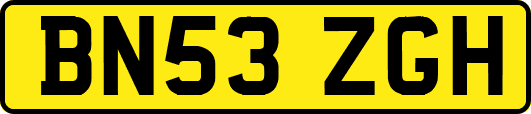 BN53ZGH