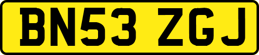 BN53ZGJ
