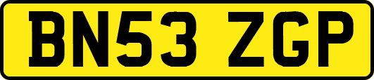 BN53ZGP
