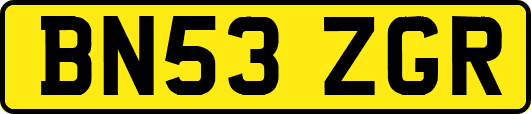 BN53ZGR