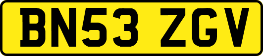 BN53ZGV