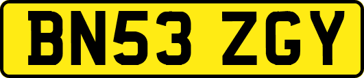 BN53ZGY