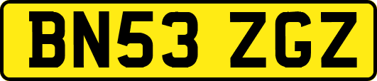 BN53ZGZ