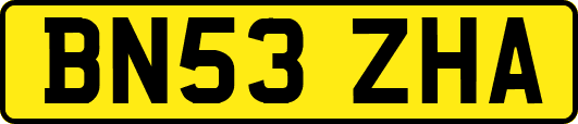 BN53ZHA