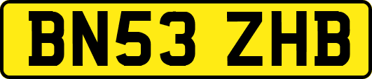 BN53ZHB