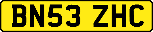 BN53ZHC