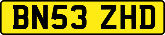 BN53ZHD