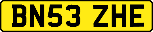 BN53ZHE