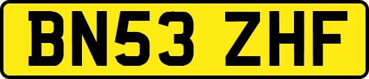 BN53ZHF