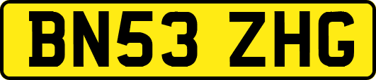 BN53ZHG