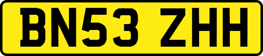 BN53ZHH