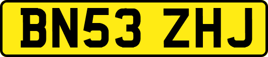 BN53ZHJ